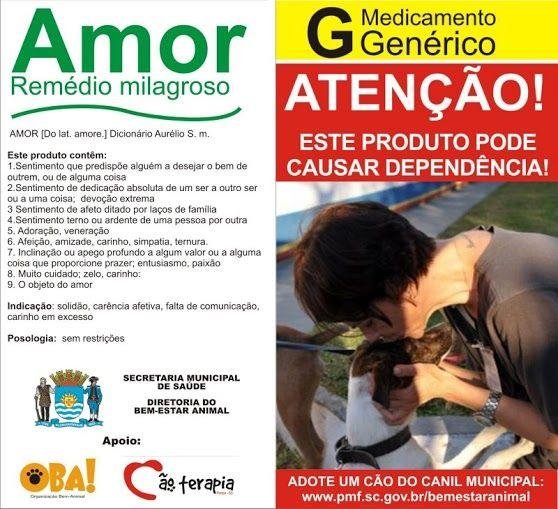 Nesse texto, o entrelaçamento de vários gêneros textuais é um mecanismo discursivo para
destacar a fidelidade dos cães.
realçar as vantagens de se adotar um cão.
mostrar a dependência decorrente do amor aos cães.
enfatizar o interesse das pessoas pela adoção de cães.
sensibilizar a comunidade sobre a carência dos cães.